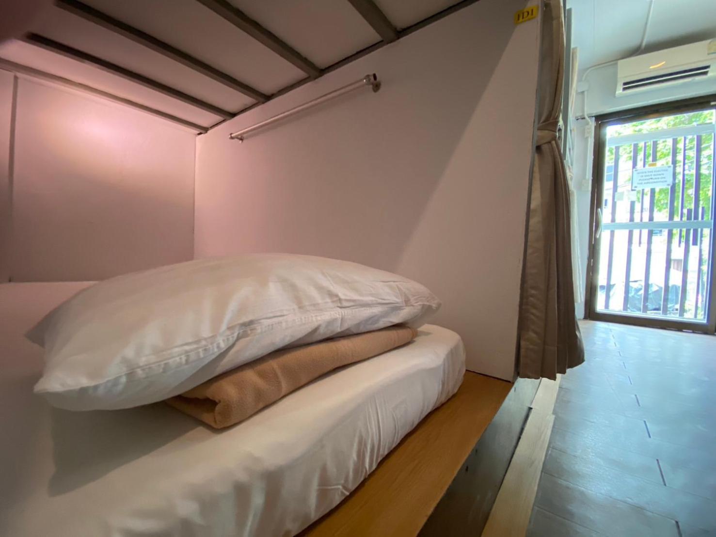 A Plus Hotel Koh Lipe Buitenkant foto